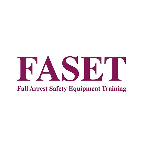 FASET